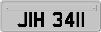 JIH3411