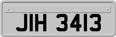 JIH3413