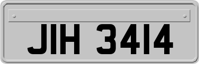 JIH3414