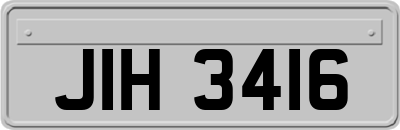JIH3416