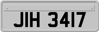 JIH3417