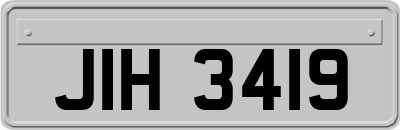 JIH3419