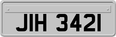 JIH3421