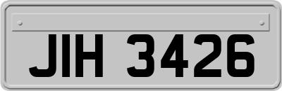 JIH3426