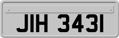 JIH3431