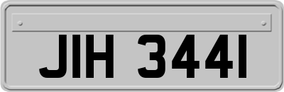 JIH3441