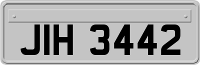 JIH3442