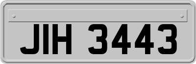 JIH3443