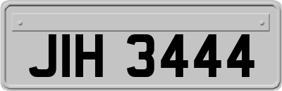 JIH3444