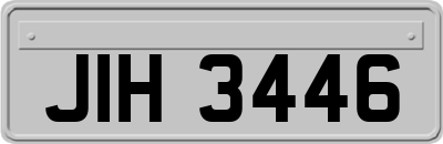 JIH3446