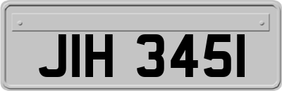 JIH3451