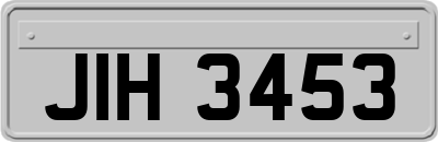 JIH3453