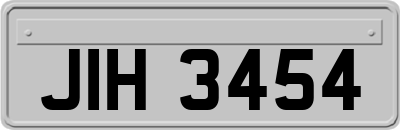 JIH3454