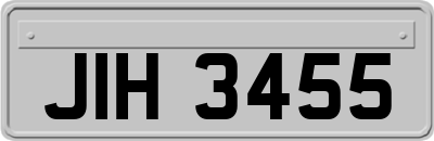 JIH3455