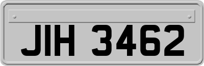 JIH3462