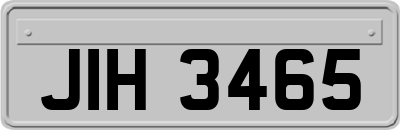 JIH3465