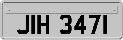 JIH3471