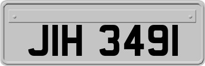 JIH3491