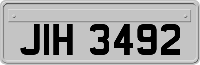 JIH3492