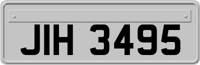 JIH3495