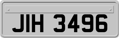 JIH3496