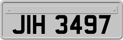 JIH3497
