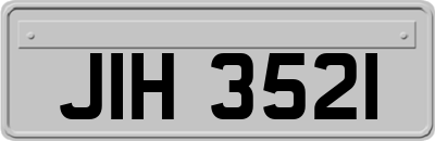 JIH3521