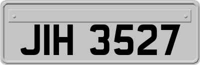 JIH3527
