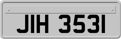 JIH3531