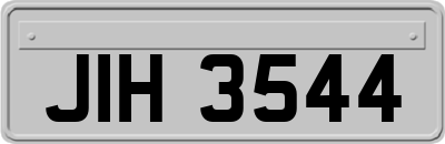 JIH3544