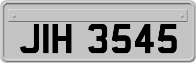 JIH3545