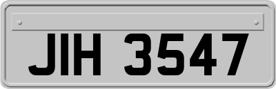 JIH3547