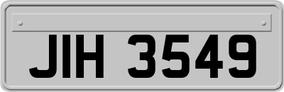 JIH3549