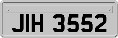 JIH3552