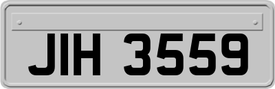 JIH3559