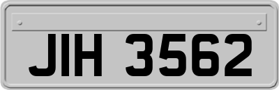 JIH3562