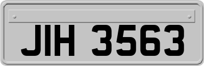JIH3563