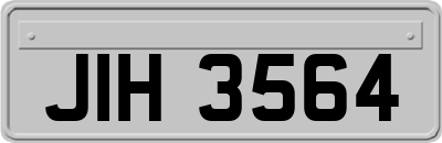 JIH3564