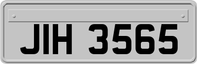 JIH3565
