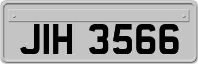 JIH3566