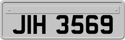 JIH3569