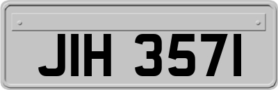 JIH3571