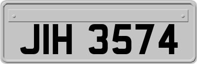 JIH3574