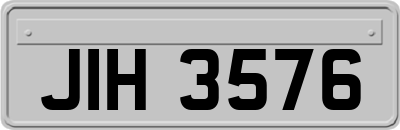 JIH3576