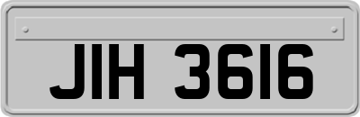 JIH3616