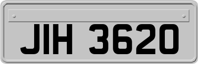 JIH3620