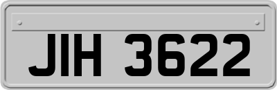 JIH3622