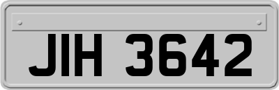 JIH3642