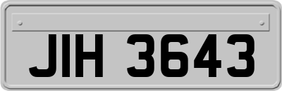 JIH3643