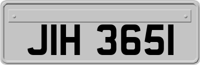 JIH3651